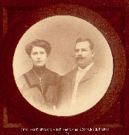 Antonio de Freitas and wife Filomena Barrados.jpg